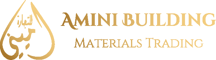 Amini Building Materials Trading L.L.C