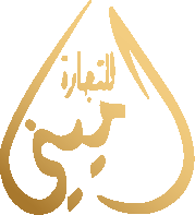 Amini Building Materials Trading L.L.C