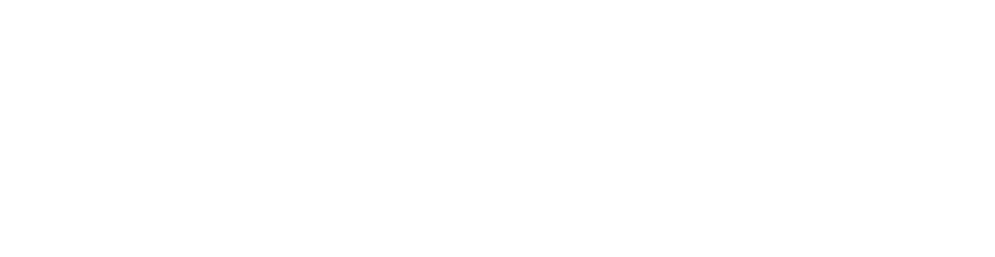 TUPY pipe fittings - exclusive Middle East distributor