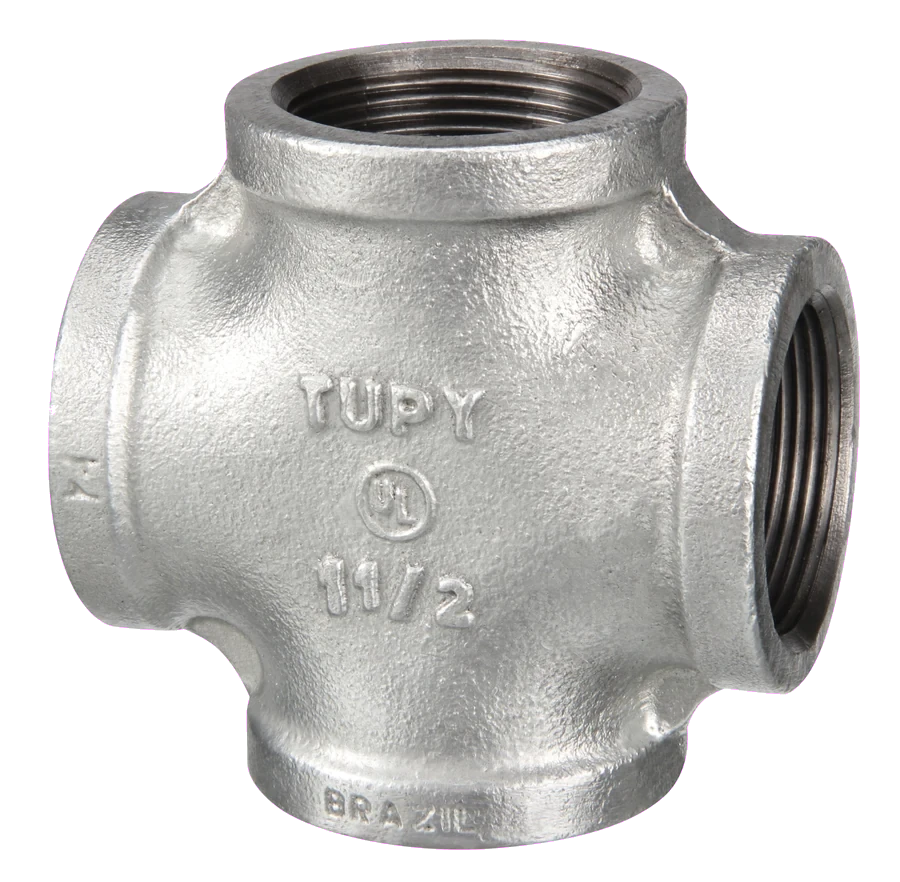 Cross 1068 TUPY