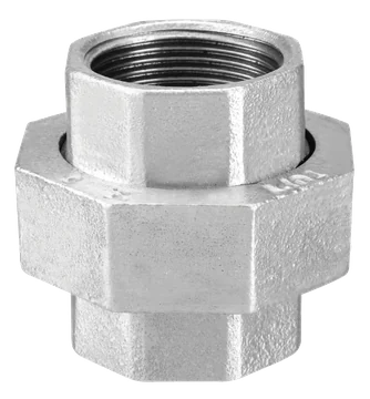 União TUPY Brazil, figure 340