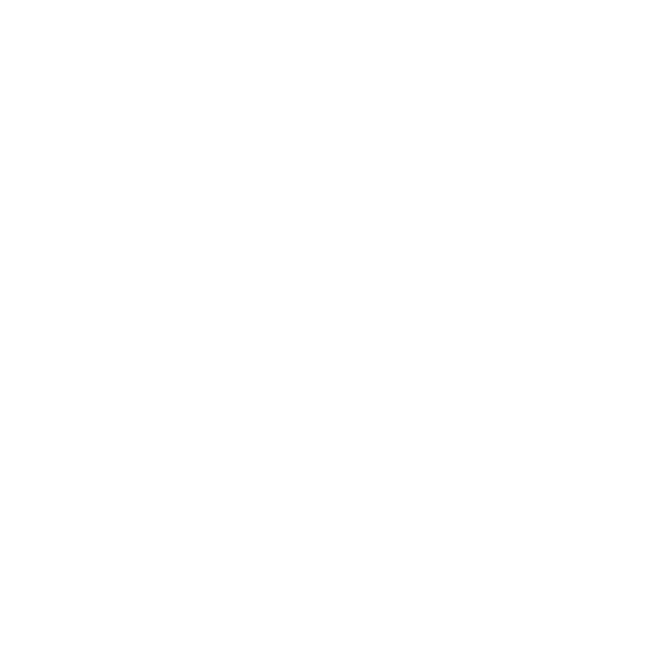 UL LISTED certification - TUPY Brazil fittings
