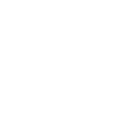 UL LISTED certification - TUPY pipe fittings