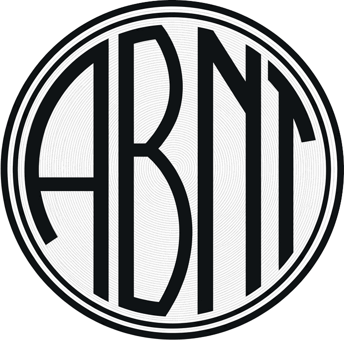 ABNT certification - TUPY Brazil fittings