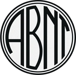 ABNT certification - TUPY pipe fittings