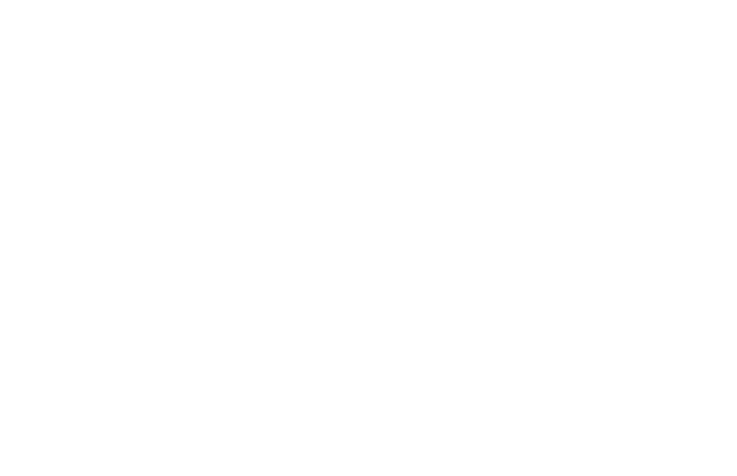 FM APPROVED certification - TUPY Brazil fittings