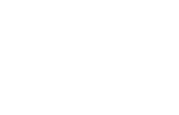 FM APPROVED certification - TUPY pipe fittings