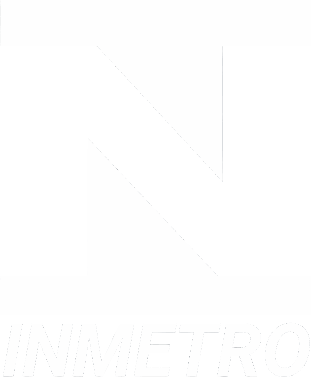 INMETRO certification - TUPY Brazil fittings