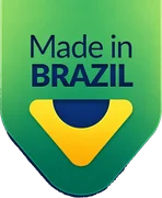 TUPY fittings made in Brazil